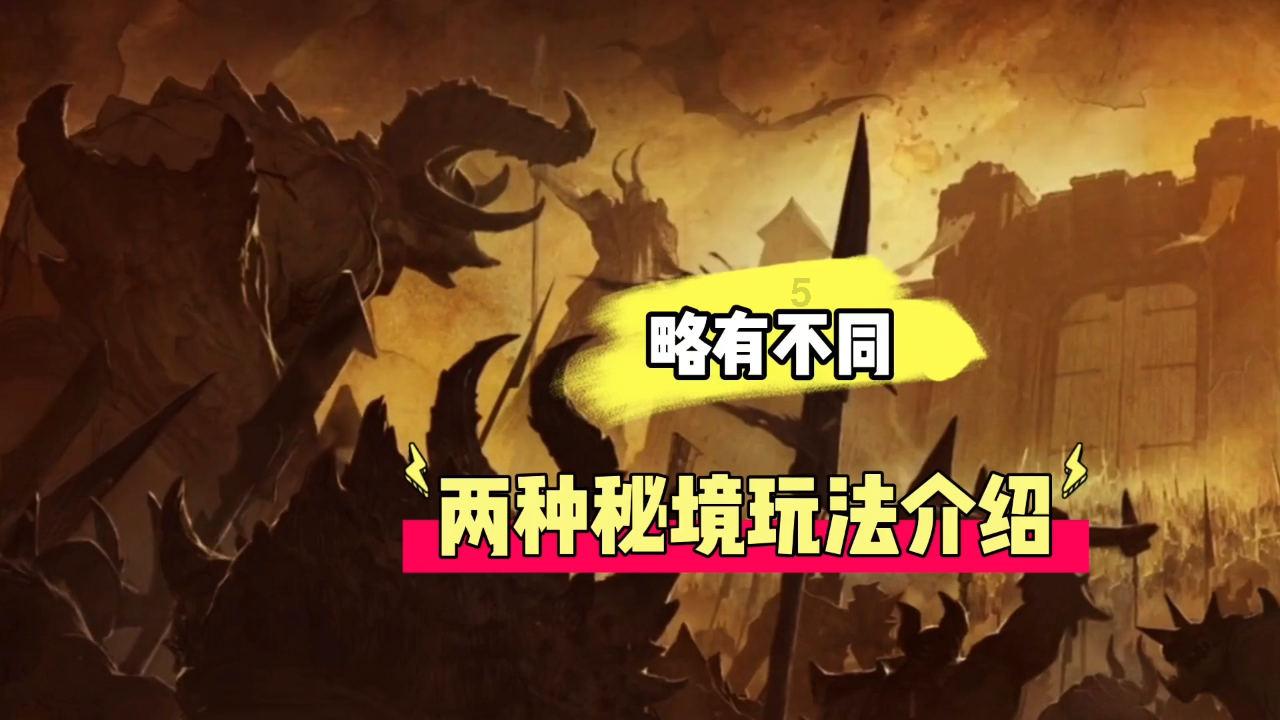 委员建言｜牛振宇：为民营企业营造良好法治环境