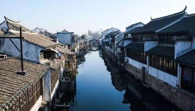 永恒边境