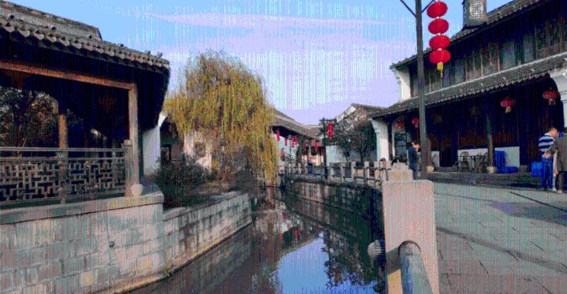 众神之宝