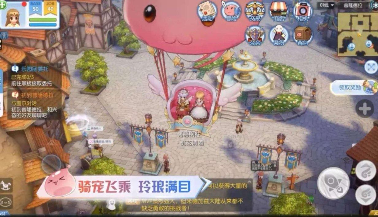 比亚迪全新MPV惊艳亮相，疑似唐MAX谍照曝光，或归属于王朝系列